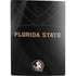 Florida State University Black Jersey PS5 Digital Edition Console Skin